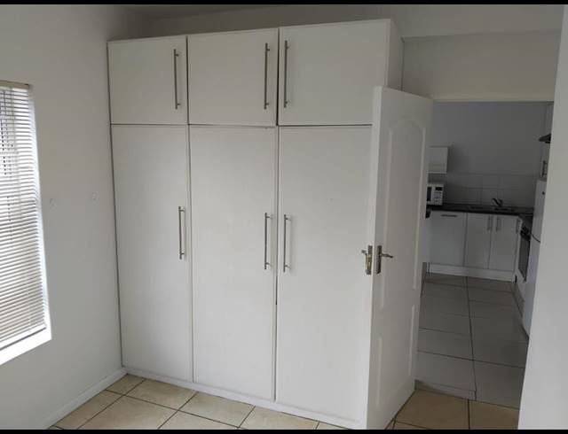 2 BEDROOM PROPERTY TO RENT IN GRAHAMSTOWN